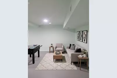 7744 S Champlain Avenue, Chicago, IL 60619 - Photo 20