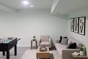 7744 S Champlain Ave, Chicago, IL 60619 - Photo 20