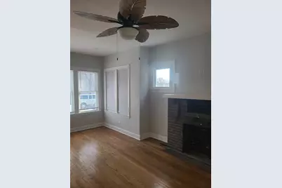 7744 S Champlain Avenue, Chicago, IL 60619 - Photo 4