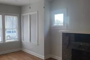 7744 S Champlain Ave, Chicago, IL 60619 - Photo 4