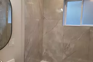 7744 S Champlain Ave, Chicago, IL 60619 - Photo 12