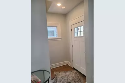 7744 S Champlain Avenue, Chicago, IL 60619 - Photo 2