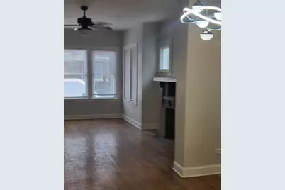 7744 S Champlain Avenue, Chicago, IL 60619 - Photo 6