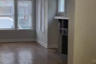 7744 S Champlain Ave, Chicago, IL 60619 - Photo 6