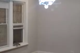 7744 S Champlain Ave, Chicago, IL 60619 - Photo 8