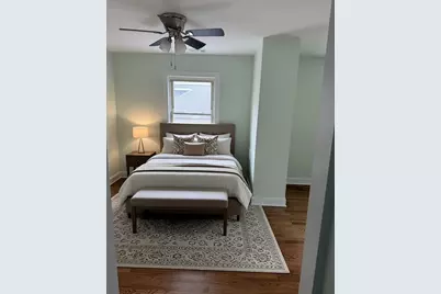 7744 S Champlain Avenue, Chicago, IL 60619 - Photo 16