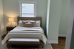 7744 S Champlain Ave, Chicago, IL 60619 - Photo 16