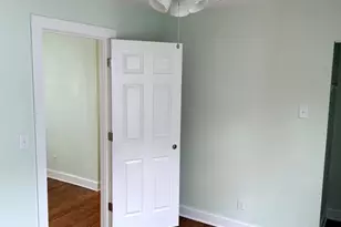 7744 S Champlain Ave, Chicago, IL 60619 - Photo 12