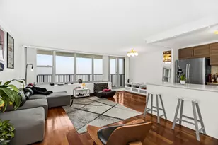 400 E Randolph St, Chicago, IL 60601 - Photo 6