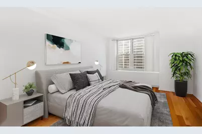 400 E Randolph Street #3628, Chicago, IL 60601 - Photo 4