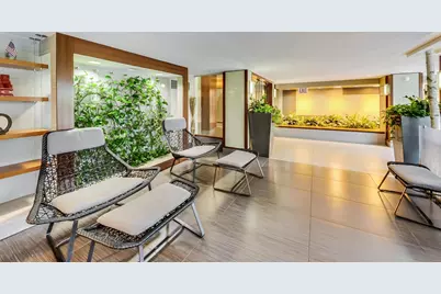 400 E Randolph Street #3628, Chicago, IL 60601 - Photo 24