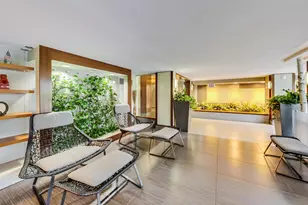 400 E Randolph St, Chicago, IL 60601 - Photo 24