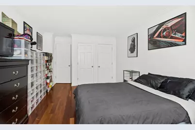 400 E Randolph Street #3628, Chicago, IL 60601 - Photo 8