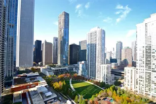 400 E Randolph St, Chicago, IL 60601 - Photo 2