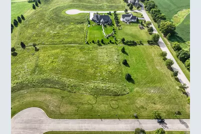 8737 Buck Court, Yorkville, IL 60560 - Photo 6