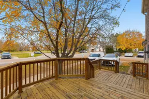 2175 Dalewood Ct, Plainfield, IL 60586 - Photo 18