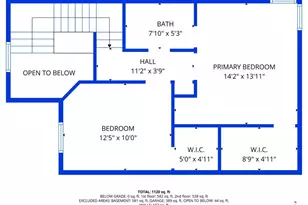 2175 Dalewood Ct, Plainfield, IL 60586 - Photo 22