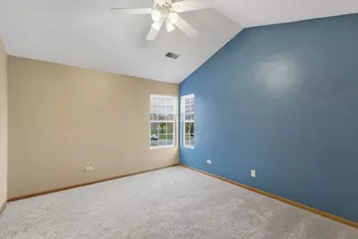 2175 Dalewood Court, Plainfield, IL 60586 - Photo 12