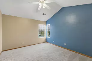 2175 Dalewood Ct, Plainfield, IL 60586 - Photo 12