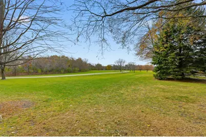 2175 Dalewood Court, Plainfield, IL 60586 - Photo 2