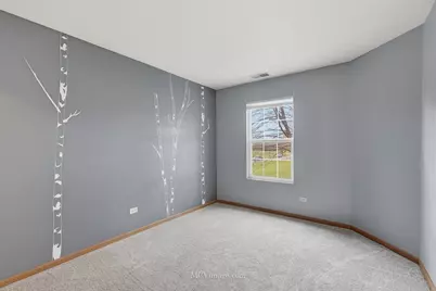 2175 Dalewood Court, Plainfield, IL 60586 - Photo 14