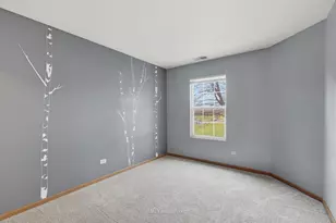 2175 Dalewood Ct, Plainfield, IL 60586 - Photo 14