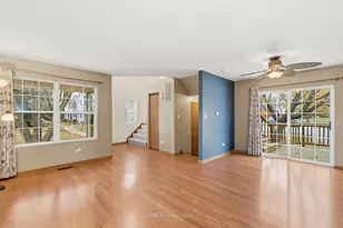 2175 Dalewood Ct, Plainfield, IL 60586 - Photo 8