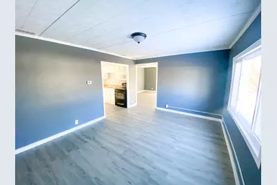 [Address not provided], Champaign, IL 61821 - Photo 4