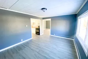 [Address not provided], Champaign, IL 61821 - Photo 4