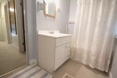 1500 1st Avenue, Rock Falls, IL 61071 - Photo 12