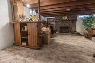 1500 1st Ave, Rock Falls, IL 61071 - Photo 14