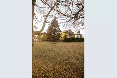 1500 1st Avenue, Rock Falls, IL 61071 - Photo 20