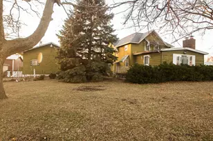 1500 1st Ave, Rock Falls, IL 61071 - Photo 20