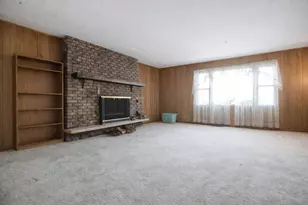 1500 1st Ave, Rock Falls, IL 61071 - Photo 18