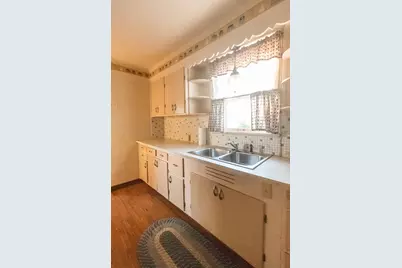 1500 1st Avenue, Rock Falls, IL 61071 - Photo 4