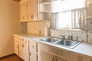 1500 1st Ave, Rock Falls, IL 61071 - Photo 4