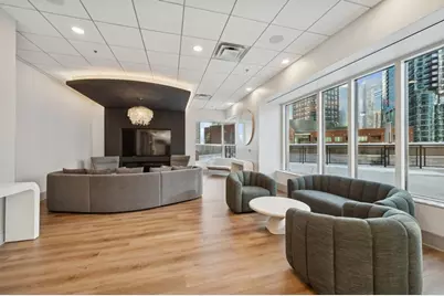 512 N McClurg Court #1103, Chicago, IL 60611 - Photo 20