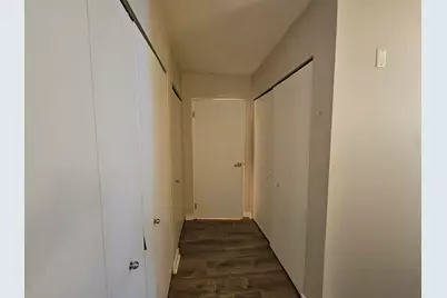 512 N McClurg Court #1103, Chicago, IL 60611 - Photo 12