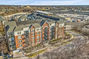 7753 Van Buren St, Forest Park, IL 60130 - Photo 42