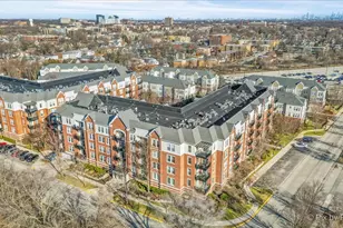 7753 Van Buren St, Forest Park, IL 60130 - Photo 38