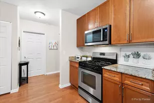 7753 Van Buren St, Forest Park, IL 60130 - Photo 12