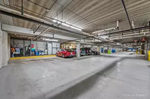 7753 Van Buren St, Forest Park, IL 60130 - Photo 24