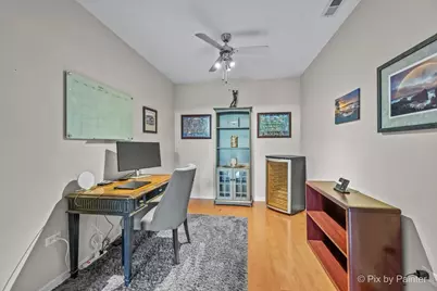 7753 Van Buren Street #206, Forest Park, IL 60130 - Photo 4