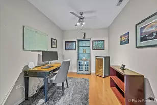 7753 Van Buren St, Forest Park, IL 60130 - Photo 4