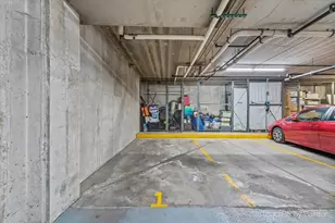 7753 Van Buren St, Forest Park, IL 60130 - Photo 20