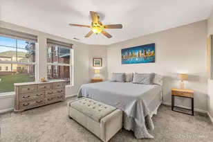 7753 Van Buren St, Forest Park, IL 60130 - Photo 12