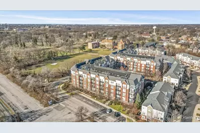 7753 Van Buren Street #206, Forest Park, IL 60130 - Photo 40