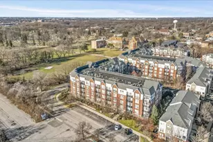 7753 Van Buren St, Forest Park, IL 60130 - Photo 40