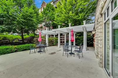 7753 Van Buren Street #206, Forest Park, IL 60130 - Photo 34