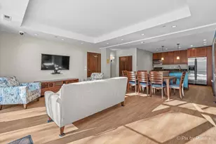 7753 Van Buren St, Forest Park, IL 60130 - Photo 28